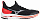 Кроссовки мужские Mizuno Wave Rider Neo Чер/Бел/Крас - Фото 1 малая
