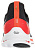 Кроссовки мужские Mizuno Wave Rider Neo Чер/Бел/Крас - Фото 3 малая