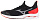 Кроссовки мужские Mizuno Wave Rider Neo Чер/Бел/Крас - Фото 5 малая