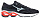 Кроссовки мужские Mizuno Wave Creation 22 Чернильн/Св.Гол/Крас - Фото 1 малая