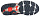 Кроссовки мужские Mizuno Wave Creation 22 Чернильн/Св.Гол/Крас - Фото 4 малая