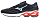 Кроссовки мужские Mizuno Wave Creation 22 Чернильн/Св.Гол/Крас - Фото 5 малая