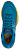 Кроссовки мужские Mizuno Wave Sky 4 Гол/Сереб/Син - Фото 2 малая