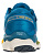 Кроссовки мужские Mizuno Wave Sky 4 Гол/Сереб/Син - Фото 3 малая