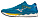 Кроссовки мужские Mizuno Wave Sky 4 Гол/Сереб/Син - Фото 5 малая