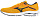 Кроссовки мужские Mizuno Wave Rider 24 Оранж/Т.Сер - Фото 5 малая