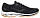 Кроссовки мужские Mizuno Wave Rider 24 Waveknit Чер/Т.Сер/Беж - Фото 1 малая