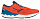Кроссовки мужские Mizuno Wave Skyrise 2 Крас/Т.Сер/Син - Фото 1 малая