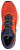 Кроссовки мужские Mizuno Wave Skyrise 2 Крас/Т.Сер/Син - Фото 2 малая