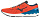 Кроссовки мужские Mizuno Wave Skyrise 2 Крас/Т.Сер/Син - Фото 5 малая