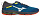 Кроссовки мужские Mizuno Wave Rider TT 2 Син/Син/Крас - Фото 1 малая