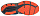 Кроссовки мужские Mizuno Wave Rider TT 2 Син/Син/Крас - Фото 4 малая