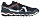 Кроссовки мужские Mizuno Wave Mujin 7 Чернильн/Black/Крас - Фото 1 малая