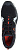 Кроссовки мужские Mizuno Wave Mujin 7 Чернильн/Black/Крас - Фото 2 малая