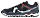 Кроссовки мужские Mizuno Wave Mujin 7 Чернильн/Black/Крас - Фото 5 малая