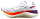 Кроссовки мужские Saucony Endorphin Elite White/Vizired - Фото 3 малая