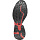 Кроссовки Salomon S-LAB XT 6 - Фото 2 малая