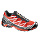 Кроссовки Salomon S-LAB XT 6 - Фото 1 малая