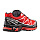 Кроссовки Salomon S-LAB XT 6 - Фото 4 малая
