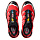Кроссовки Salomon S-LAB XT 6 - Фото 3 малая