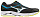 Кроссовки мужские Mizuno Wave Ultima 9 Black/White/Diva Blue - Фото 2 малая