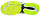 Кроссовки мужские Mizuno Wave Ultima 9 Black/White/Diva Blue - Фото 4 малая