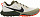 Кроссовки мужские Nike Air Zoom Terra Kiger 7 Light Bone/Cargo Khaki/Light Army/Black - Фото 1 малая