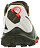 Кроссовки мужские Nike Air Zoom Terra Kiger 7 Light Bone/Cargo Khaki/Light Army/Black - Фото 3 малая
