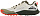 Кроссовки мужские Nike Air Zoom Terra Kiger 7 Light Bone/Cargo Khaki/Light Army/Black - Фото 5 малая