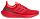 Кроссовки мужские Adidas Ultraboost 22 Vivid Red/Vivid Red/Turbo - Фото 1 малая