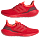 Кроссовки мужские Adidas Ultraboost 22 Vivid Red/Vivid Red/Turbo - Фото 6 малая