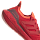 Кроссовки мужские Adidas Ultraboost 22 Vivid Red/Vivid Red/Turbo - Фото 7 малая