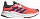 Кроссовки мужские Adidas Solar Boost 4 Turbo/Legacy Indigo/Carbon - Фото 1 малая