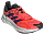 Кроссовки мужские Adidas Solar Boost 4 Turbo/Legacy Indigo/Carbon - Фото 4 малая