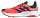 Кроссовки мужские Adidas Solar Boost 4 Turbo/Legacy Indigo/Carbon - Фото 6 малая
