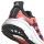 Кроссовки мужские Adidas Solar Boost 4 Turbo/Legacy Indigo/Carbon - Фото 9 малая