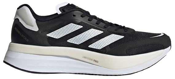 adidas adizero