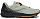 Кроссовки мужские Saucony Peregrine 11 ST Tide/Black - Фото 1 малая