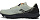 Кроссовки мужские Saucony Peregrine 11 ST Tide/Black - Фото 2 малая