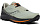 Кроссовки мужские Saucony Peregrine 11 ST Tide/Black - Фото 5 малая