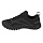 Кроссовки мужские ASICS Gecko XT Phantom/Black/White - Фото 2 малая