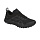 Кроссовки мужские ASICS Gecko XT Phantom/Black/White - Фото 3 малая