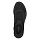 Кроссовки мужские ASICS Gecko XT Phantom/Black/White - Фото 7 малая