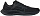 Кроссовки мужские Nike Air Zoom Pegasus 38 Black/Anthracite/Volt/Black - Фото 1 малая