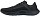 Кроссовки мужские Nike Air Zoom Pegasus 38 Black/Anthracite/Volt/Black - Фото 5 малая