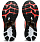 Кроссовки мужские ASICS Gel-Kayano 27 Tokyo Sunrise Red/Black - Фото 3 малая