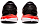 Кроссовки мужские ASICS Gel-Kayano 27 Tokyo Sunrise Red/Black - Фото 4 малая
