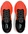Кроссовки мужские ASICS Gel-Kayano 27 Tokyo Sunrise Red/Black - Фото 5 малая