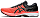 Кроссовки мужские ASICS Gel-Kayano 27 Tokyo Sunrise Red/Black - Фото 6 малая