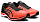 Кроссовки мужские ASICS Gel-Kayano 27 Tokyo Sunrise Red/Black - Фото 8 малая